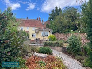 Garden- click for photo gallery